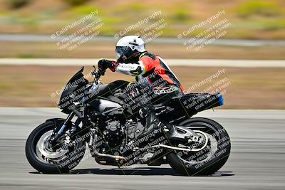 media/May-10-2024-2WTD (Fri) [[c88d7990af]]/Group B/Session 5-Turn 14/